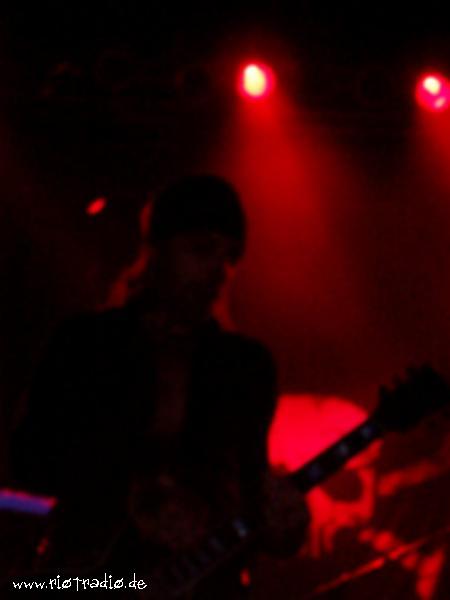Social_Distortion20050822-22:21:22-0017.JPG.jpg