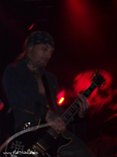 Social_Distortion20050822-22:21:30-0018.JPG.jpg