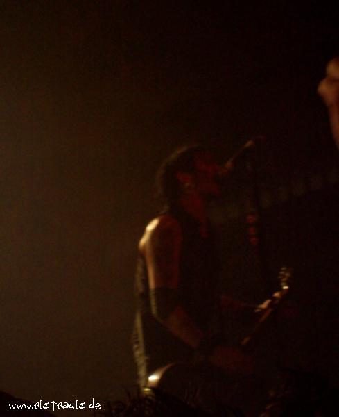 Social_Distortion20050822-22:28:10-0027.JPG.jpg