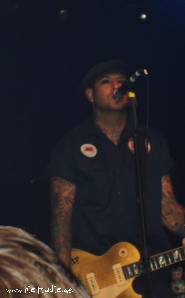 Social_Distortion20050822-23:28:12-0035.JPG.jpg