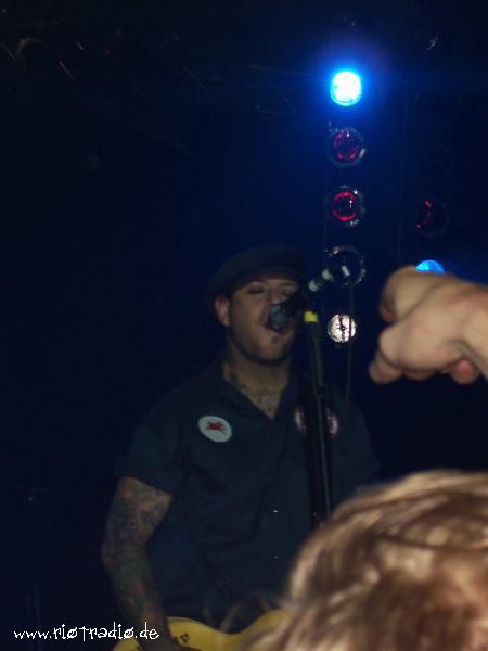 Social_Distortion20050822-23:28:32-0038.JPG.jpg