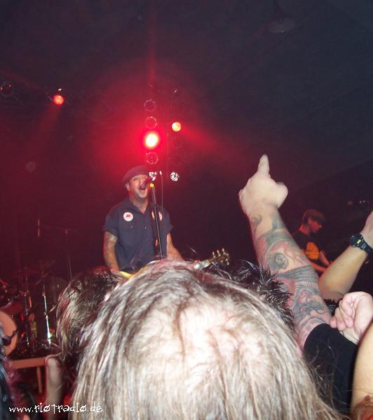 Social_Distortion20050822-23:34:00-0046.JPG.jpg