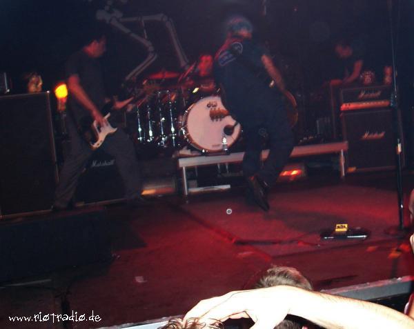 Social_Distortion20050822-23:34:28-0047.JPG.jpg