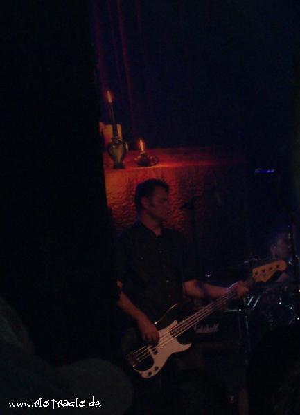 Social_Distortion20050823-00:41:18-0079.JPG.jpg