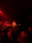 thumbs/Social_Distortion20050822-21:33:58-0007.JPG.jpg