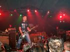 thumbs/Social_Distortion20050822-21:44:48-0009.JPG.jpg
