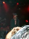 thumbs/Social_Distortion20050822-22:20:26-0012.JPG.jpg