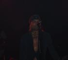 thumbs/Social_Distortion20050822-22:20:36-0013.JPG.jpg