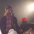 thumbs/Social_Distortion20050822-22:27:30-0021.JPG.jpg