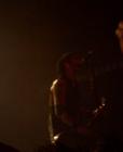 thumbs/Social_Distortion20050822-22:28:10-0027.JPG.jpg