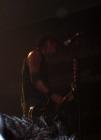 thumbs/Social_Distortion20050822-22:28:16-0028.JPG.jpg