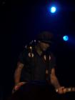 thumbs/Social_Distortion20050822-23:27:58-0033.JPG.jpg