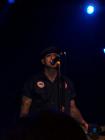 thumbs/Social_Distortion20050822-23:28:06-0034.JPG.jpg