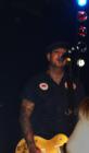thumbs/Social_Distortion20050822-23:28:24-0037.JPG.jpg