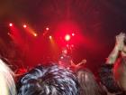 thumbs/Social_Distortion20050822-23:33:14-0039.JPG.jpg