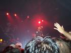 thumbs/Social_Distortion20050822-23:33:46-0044.JPG.jpg