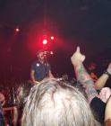 thumbs/Social_Distortion20050822-23:34:00-0046.JPG.jpg