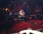 thumbs/Social_Distortion20050822-23:34:28-0047.JPG.jpg