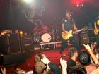 thumbs/Social_Distortion20050822-23:35:02-0049.JPG.jpg