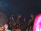 thumbs/Social_Distortion20050822-23:53:04-0060.JPG.jpg