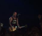 thumbs/Social_Distortion20050822-23:53:28-0062.JPG.jpg