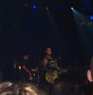 thumbs/Social_Distortion20050823-00:05:52-0066.JPG.jpg