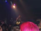 thumbs/Social_Distortion20050823-00:41:42-0081.JPG.jpg
