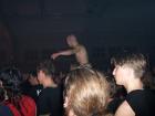 thumbs/Social_Distortion20050823-00:41:56-0083.JPG.jpg