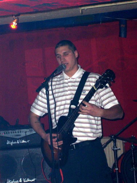 100_0368_1.jpg.jpg