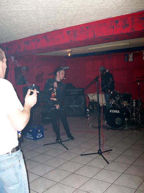 100_0373_1.jpg.jpg