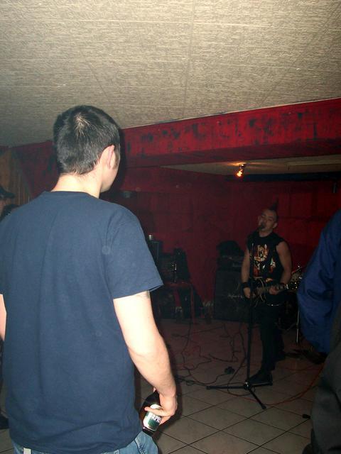 100_0376_1.jpg.jpg