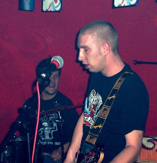 100_0378_1.jpg.jpg