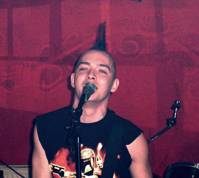100_0386_1.jpg.jpg