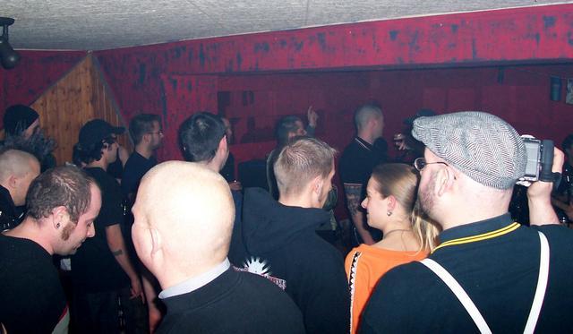 100_0394_1.jpg.jpg