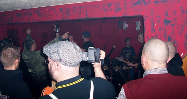 100_0395_1.jpg.jpg