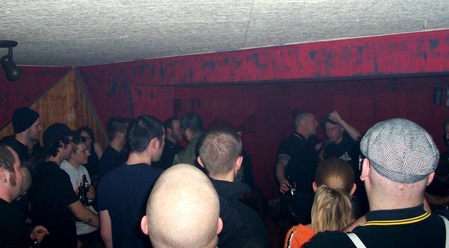 100_0396_1.jpg.jpg