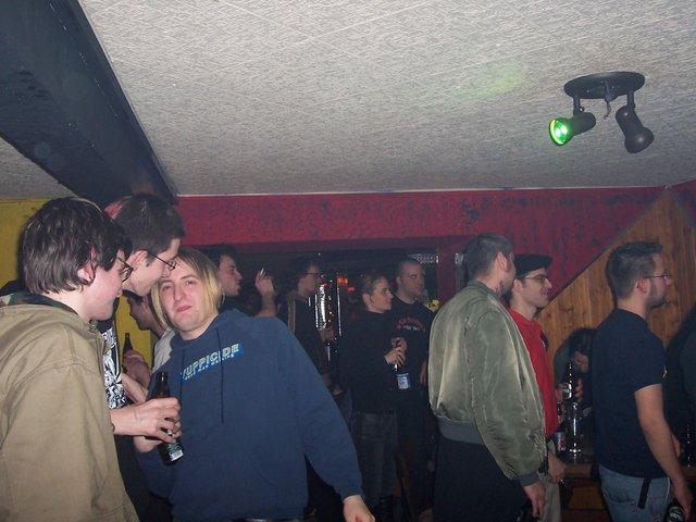 100_0400_1.jpg.jpg