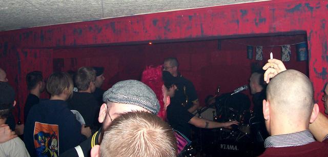 100_0402_1.jpg.jpg