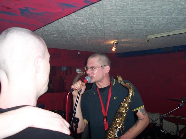 100_0442_1.jpg.jpg