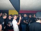 thumbs/100_0361_1.jpg.jpg