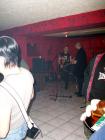 thumbs/100_0375_1.jpg.jpg