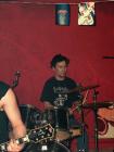 thumbs/100_0390_1.jpg.jpg