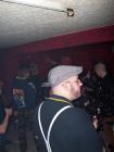 thumbs/100_0403_1.jpg.jpg