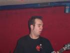 thumbs/100_0410_1.jpg.jpg