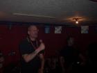 thumbs/100_0416_1.jpg.jpg