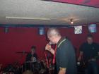 thumbs/100_0428_1.jpg.jpg