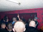 thumbs/100_0435_1.jpg.jpg