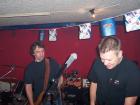 thumbs/100_0444_1.jpg.jpg