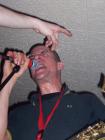 thumbs/100_0446_1.jpg.jpg