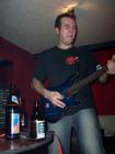 thumbs/100_0449_1.jpg.jpg
